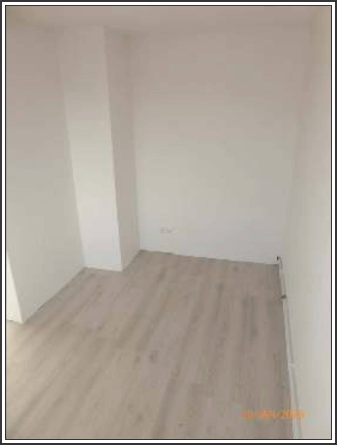 sachsen-anhalt 0013K0026/2024 Ringweg 26, 06772 Gräfenhainichen, OT Zschornewitz 8