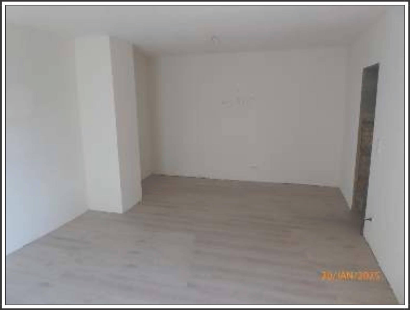 Einfamilienhaus, Sonstiges in Ringweg 26, 06772 Gräfenhainichen, OT Zschornewitz - Bild 5