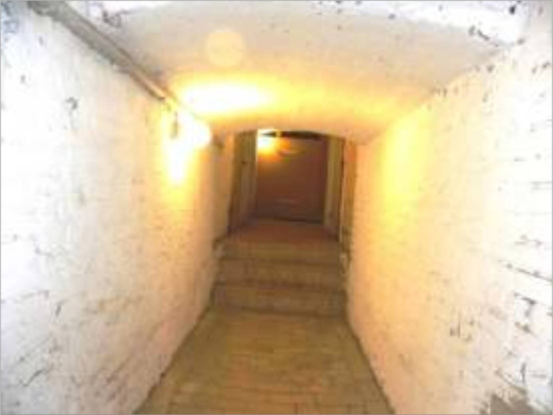 Eigentumswohnung (3 bis 4 Zimmer), Sonstiges, Kfz-Stellplatz in Zimmermannstraße 13, 06886 Lutherstadt Wittenberg - Bild 2