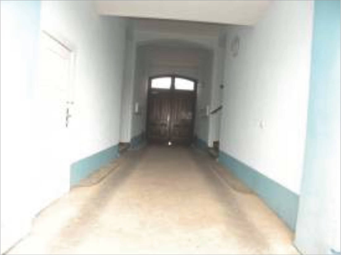 Eigentumswohnung (3 bis 4 Zimmer), Sonstiges, Kfz-Stellplatz in Zimmermannstraße 13, 06886 Lutherstadt Wittenberg - Bild 5