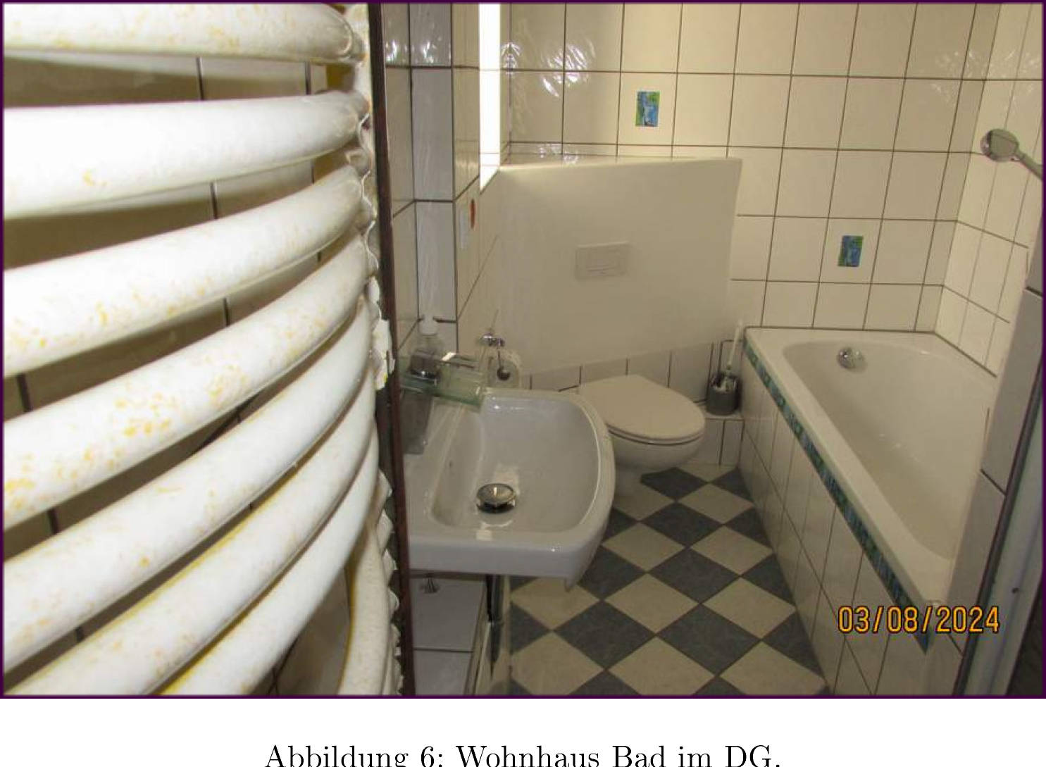 Einfamilienhaus, mit Wirtschaftsgebäude und Lagergebäude in Otterslebener Tor 3, 39164 Wanzleben, Hohendodeleben - Bild 5