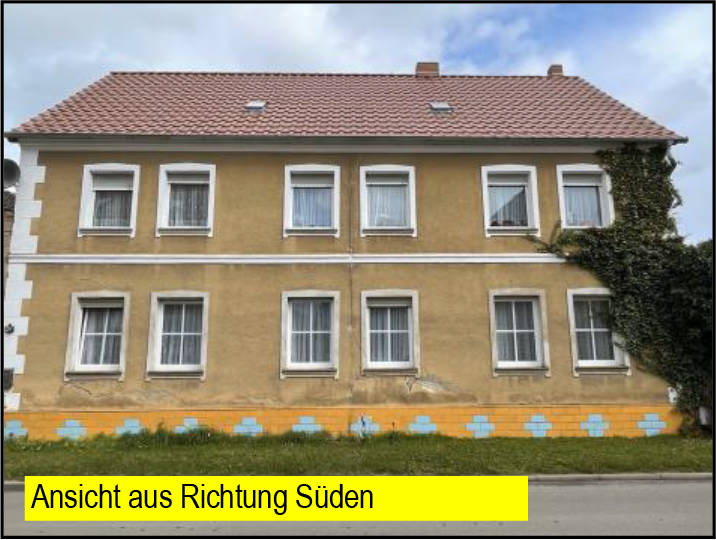 sachsen-anhalt 0015bK0004-2024 Lange Straße 29, 39164 Stadt Wanzleben-Börde, OT Groß Rodensleben