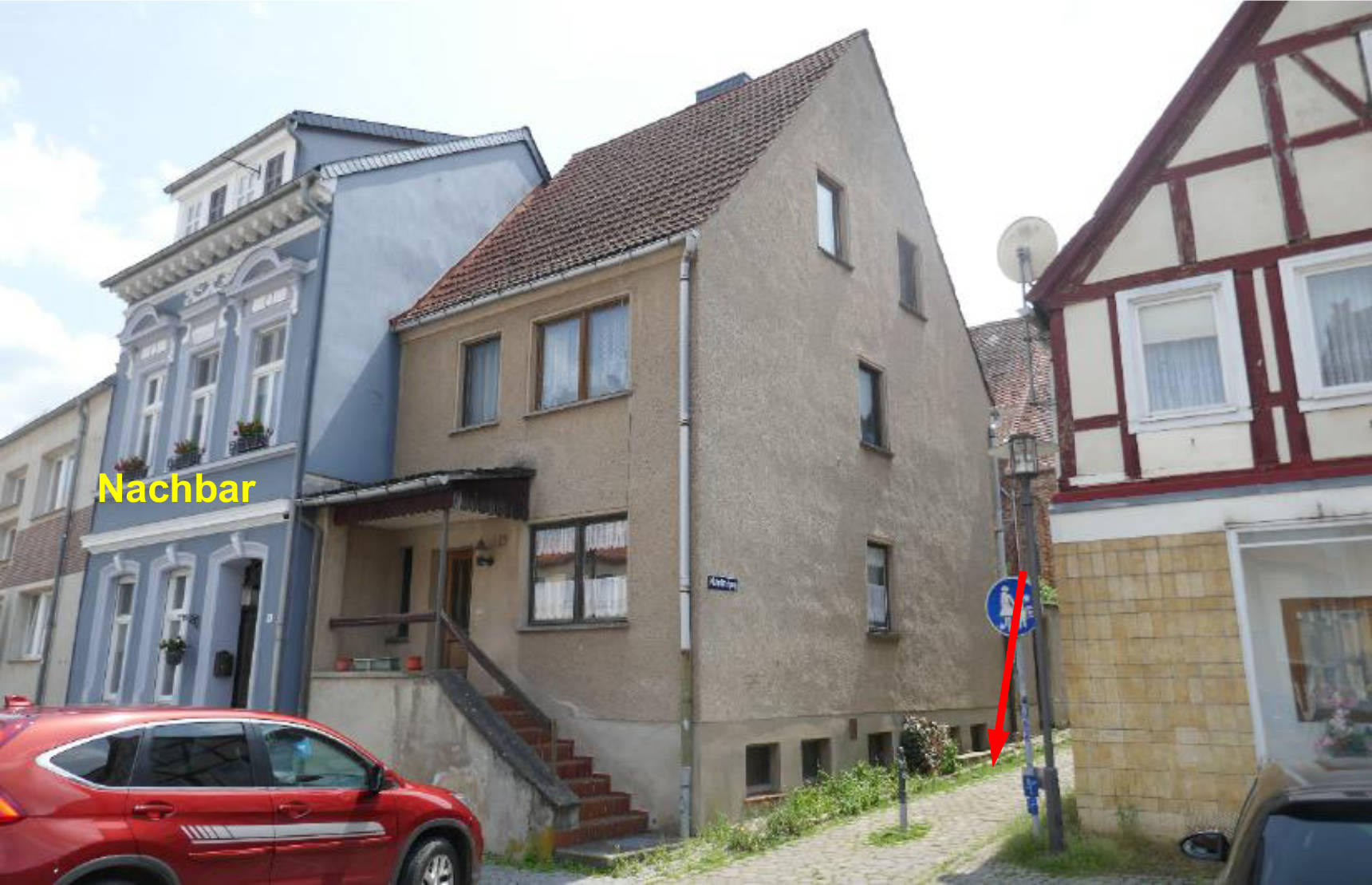 sachsen-anhalt 0031 K 0003/2025 Am Aschberg  8, 39638 Gardelegen 6