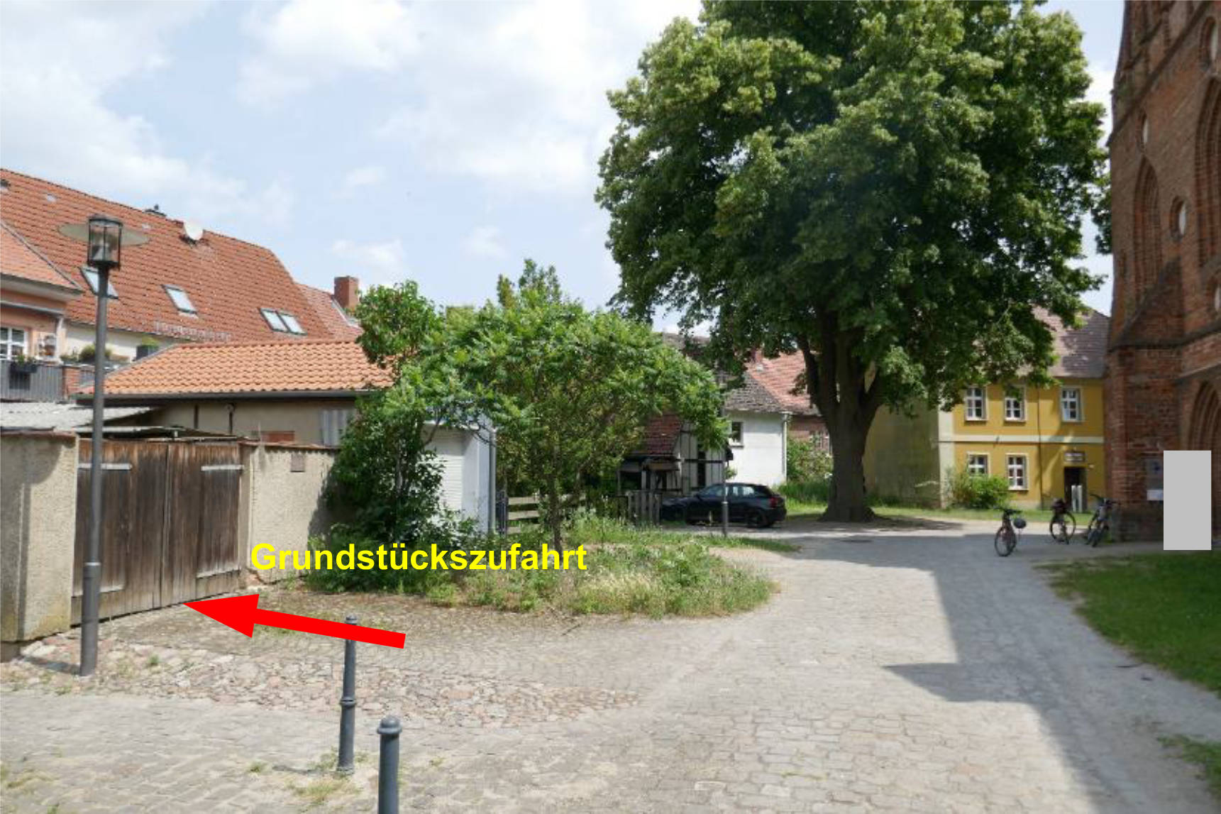 sachsen-anhalt 0031 K 0003/2025 Am Aschberg  8, 39638 Gardelegen 7