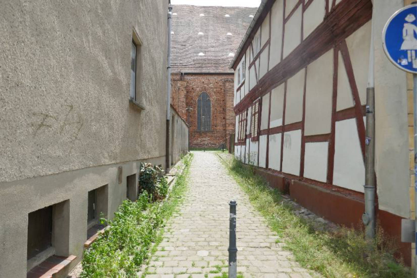 Wohn-/Geschäftshaus in Am Aschberg  8, 39638 Gardelegen - Bild 3