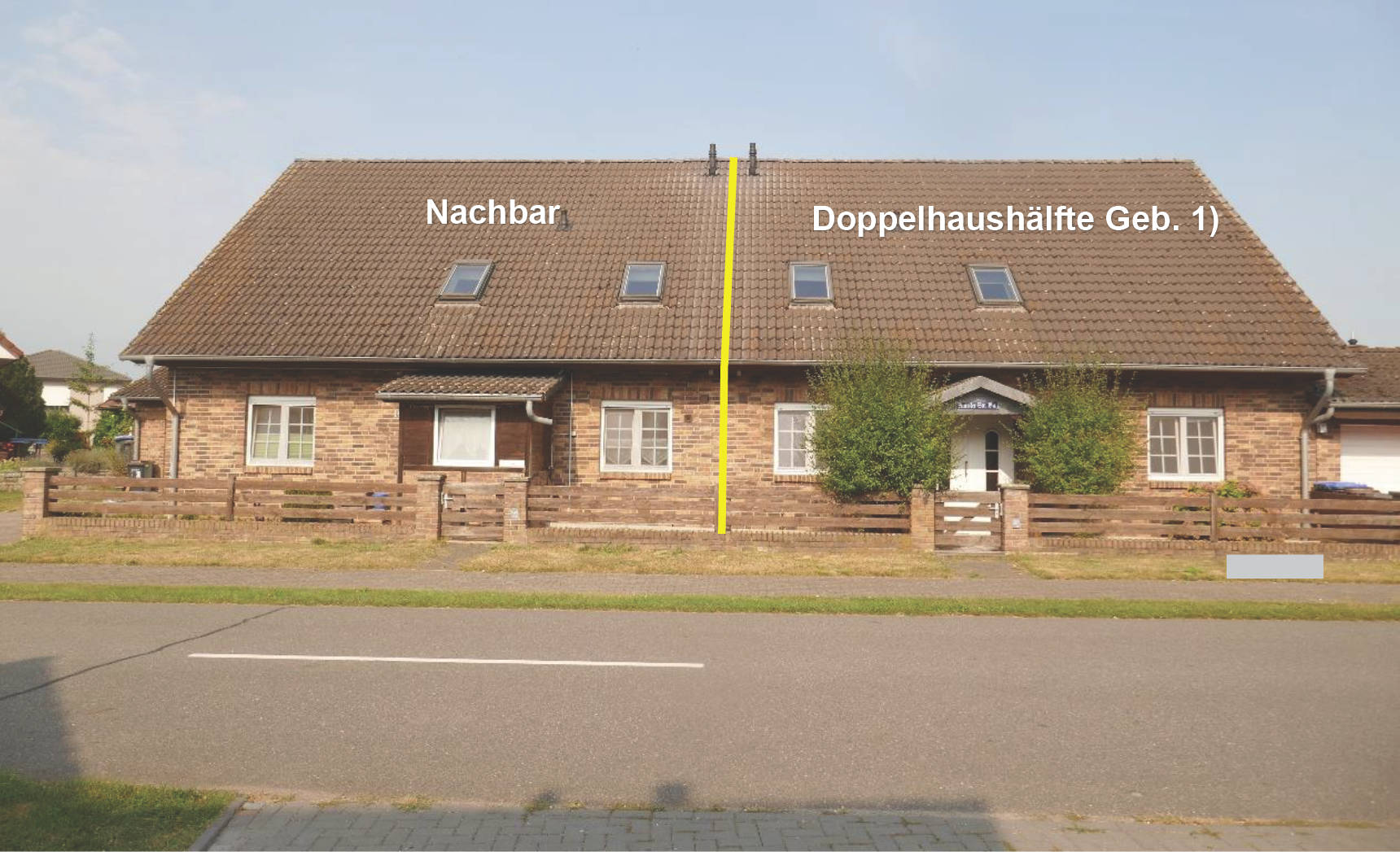 sachsen-anhalt 0031K0006-2024 Steimker Straße  19a, 00000 Böckwitz 8