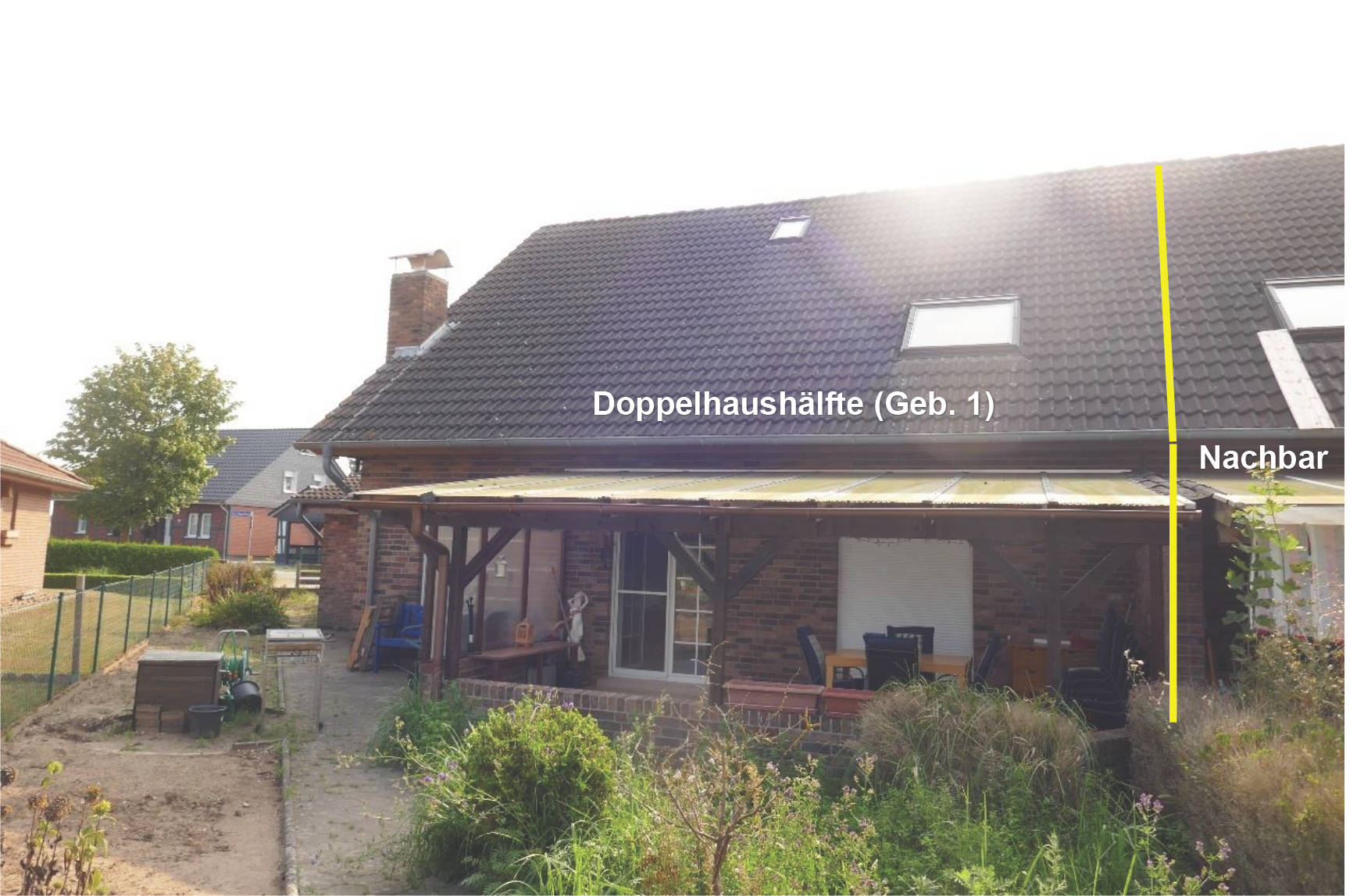 sachsen-anhalt 0031K0006-2024 Steimker Straße  19a, 00000 Böckwitz 6