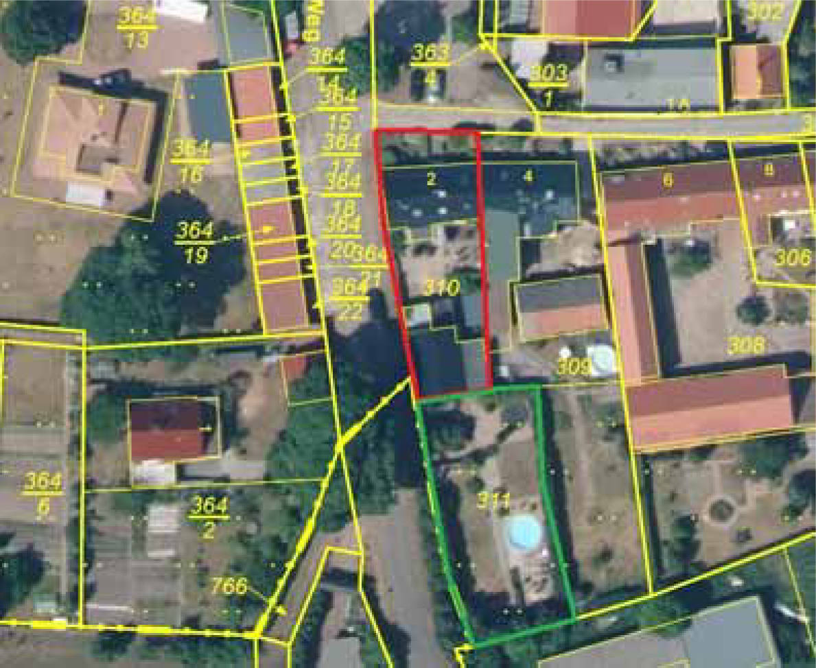sachsen-anhalt 0031 K 0007/2024 Am Roseneck  2, 39638 Gardelegen, Kloster-Neuendorf 32