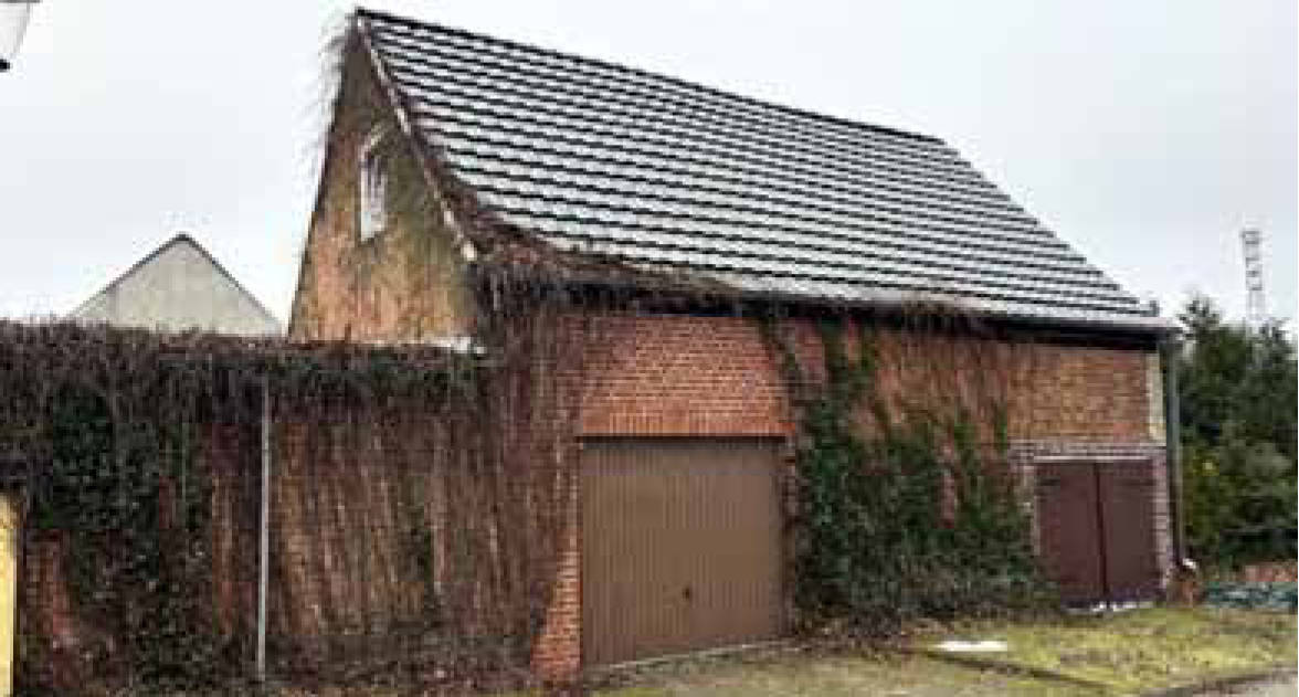 Einfamilienhaus, Sonstiges in Am Roseneck  2, 39638 Gardelegen, Kloster-Neuendorf - Bild 3