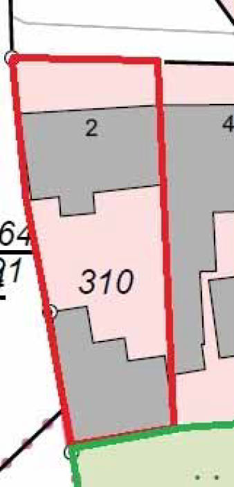 sachsen-anhalt 0031 K 0007/2024 Am Roseneck  2, 39638 Gardelegen, Kloster-Neuendorf 18