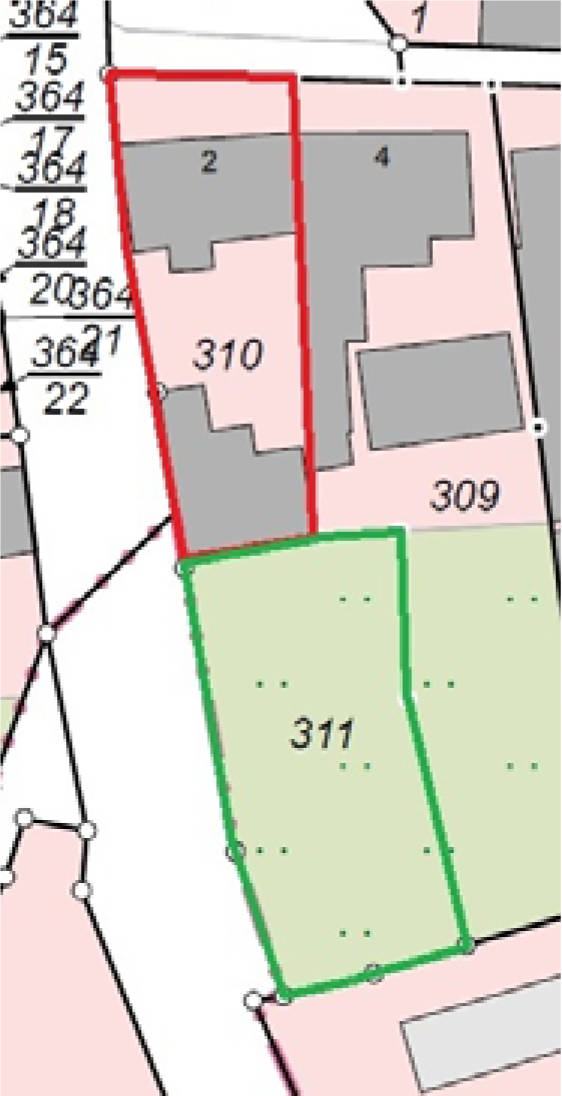 sachsen-anhalt 0031 K 0007/2024 Am Roseneck  2, 39638 Gardelegen, Kloster-Neuendorf 30