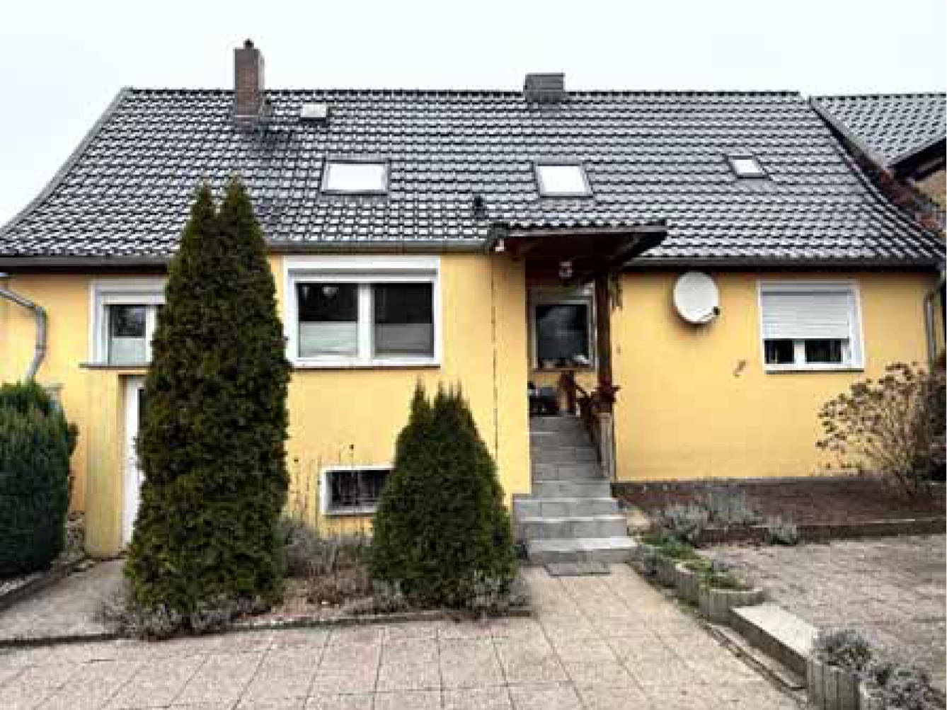 sachsen-anhalt 0031 K 0007/2024 Am Roseneck  2, 39638 Gardelegen, Kloster-Neuendorf 8