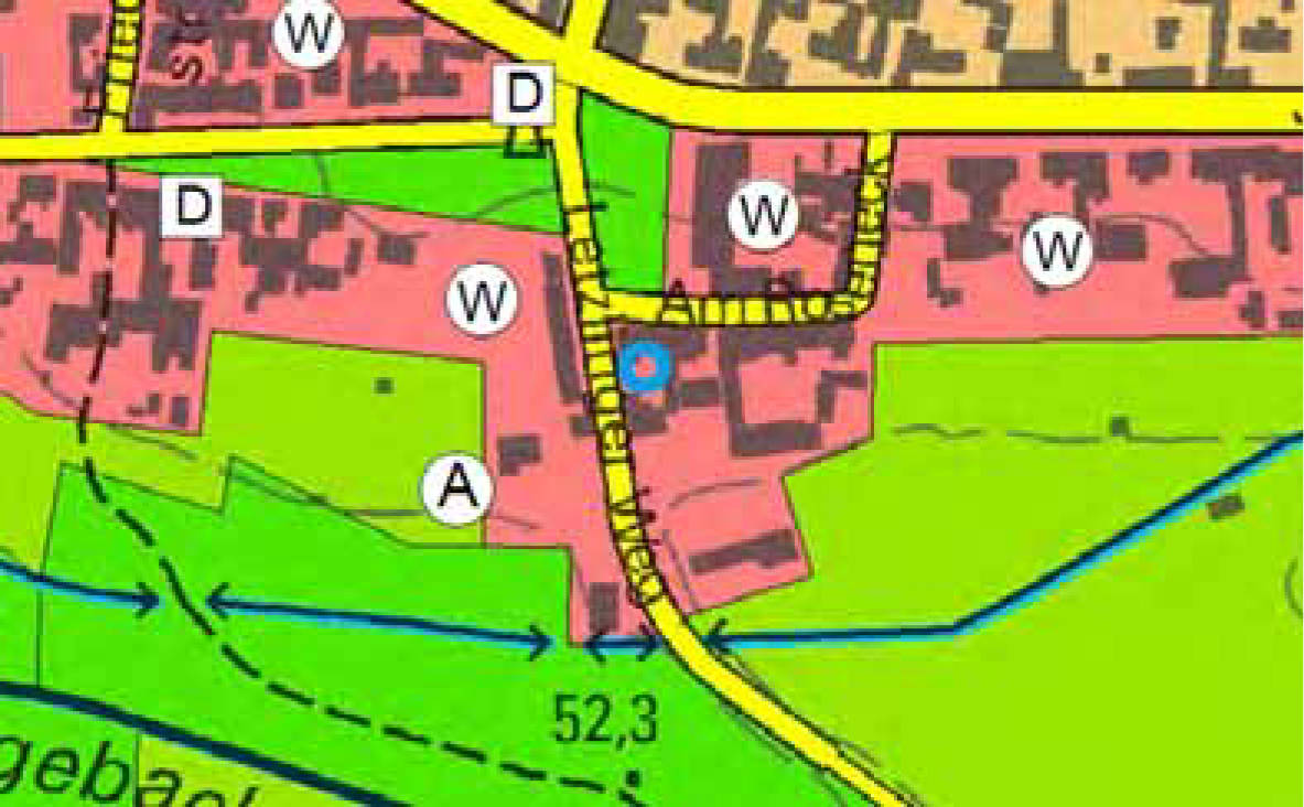 sachsen-anhalt 0031 K 0007/2024 Am Roseneck  2, 39638 Gardelegen, Kloster-Neuendorf 29