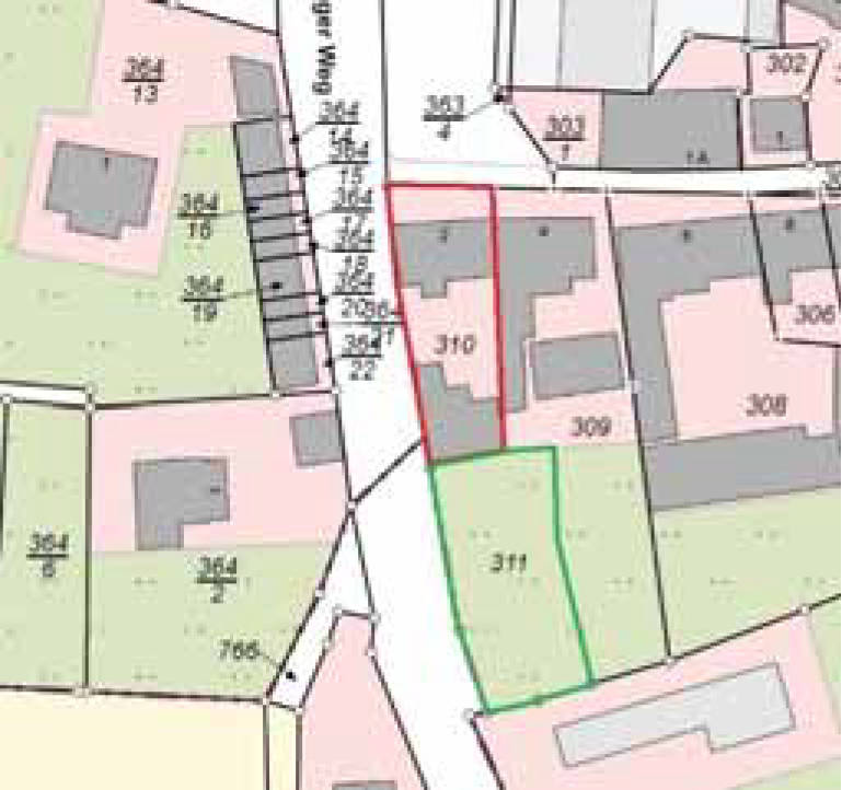 sachsen-anhalt 0031 K 0007/2024 Am Roseneck  2, 39638 Gardelegen, Kloster-Neuendorf 23