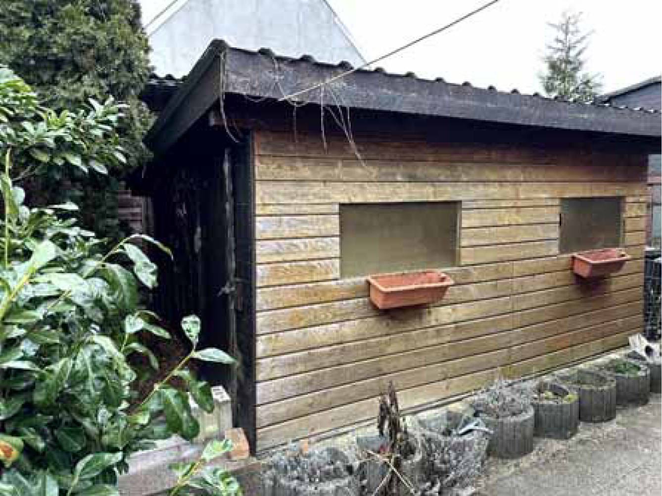 sachsen-anhalt 0031 K 0007/2024 Am Roseneck  2, 39638 Gardelegen, Kloster-Neuendorf 6