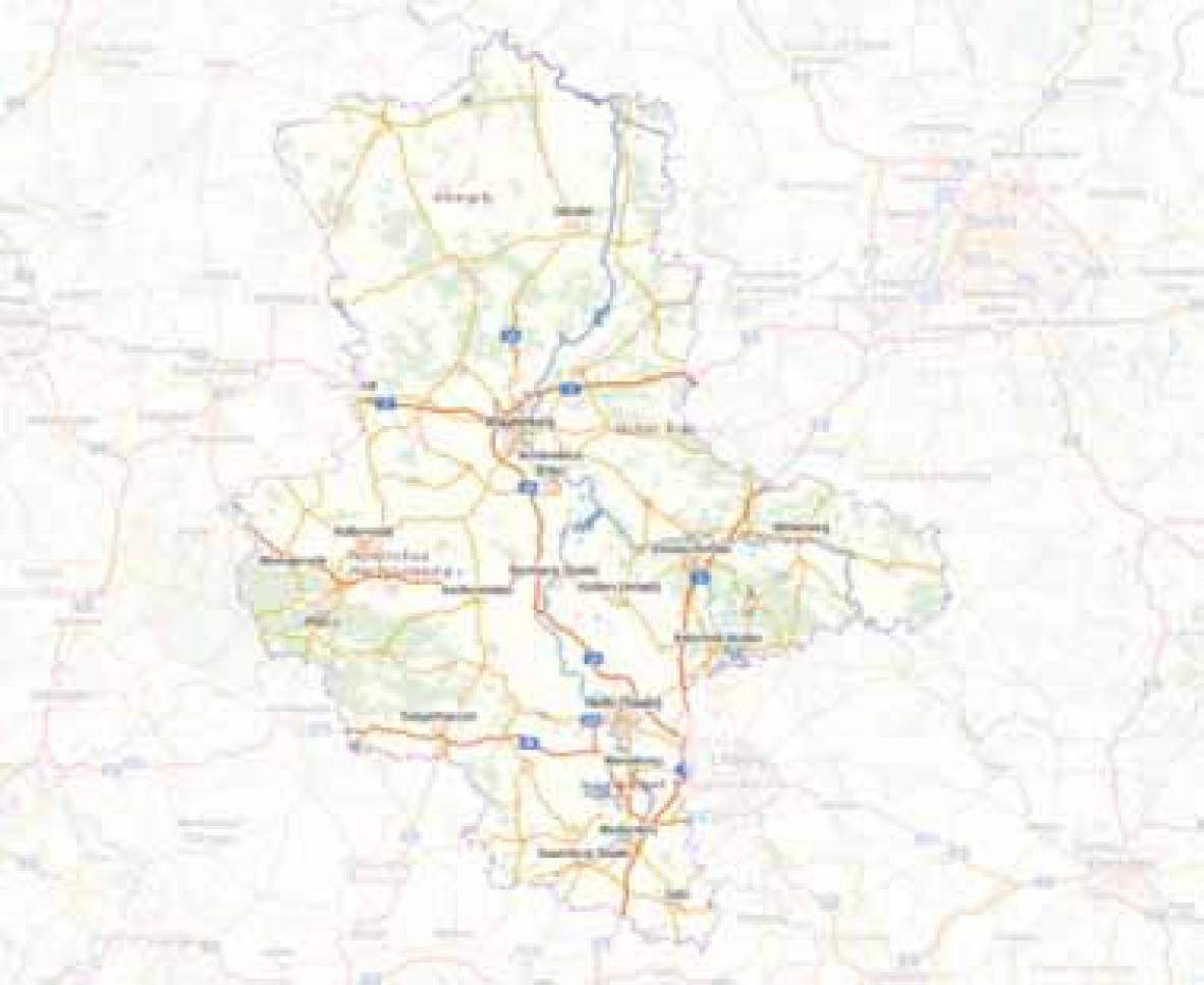 sachsen-anhalt 0031 K 0007/2024 Am Roseneck  2, 39638 Gardelegen, Kloster-Neuendorf 31