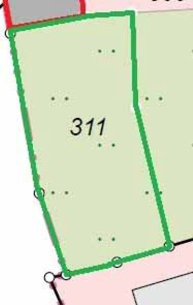 sachsen-anhalt 0031 K 0007/2024 Am Roseneck  2, 39638 Gardelegen, Kloster-Neuendorf 17