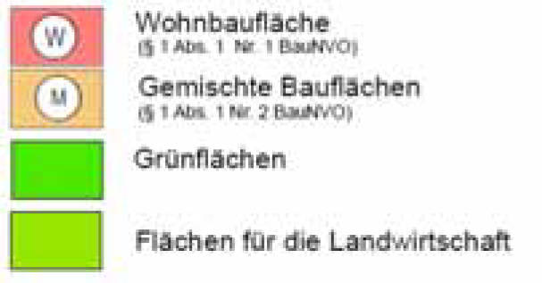sachsen-anhalt 0031 K 0007/2024 Am Roseneck  2, 39638 Gardelegen, Kloster-Neuendorf 26