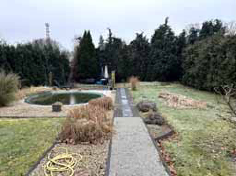 sachsen-anhalt 0031 K 0007/2024 Am Roseneck  2, 39638 Gardelegen, Kloster-Neuendorf 16