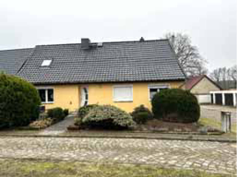 sachsen-anhalt 0031 K 0007/2024 Am Roseneck  2, 39638 Gardelegen, Kloster-Neuendorf 12