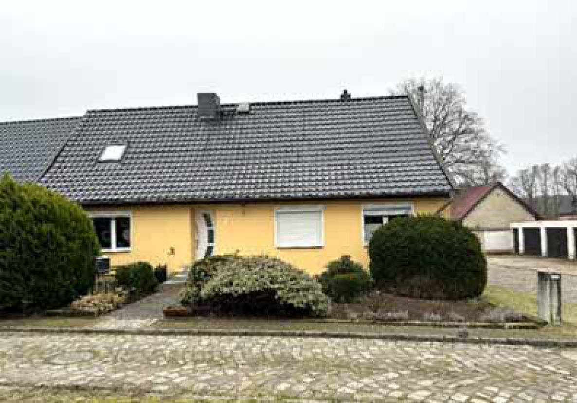 sachsen-anhalt 0031 K 0007/2024 Am Roseneck  2, 39638 Gardelegen, Kloster-Neuendorf 10