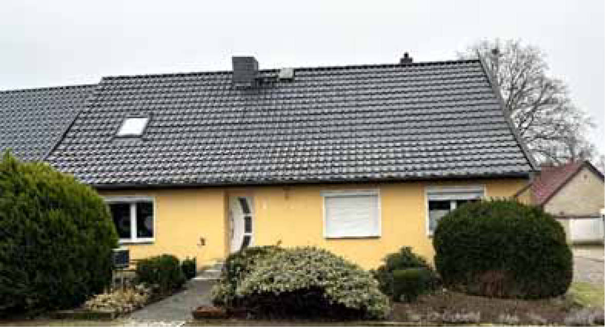 sachsen-anhalt 0031 K 0007/2024 Am Roseneck  2, 39638 Gardelegen, Kloster-Neuendorf 11