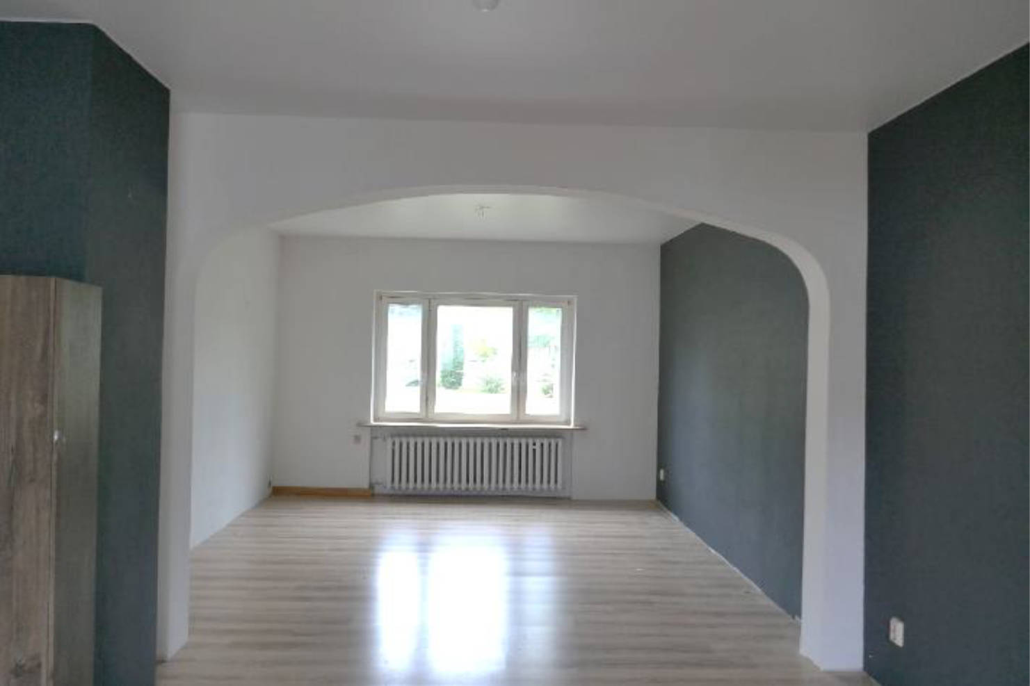 sachsen-anhalt 0031 K 0017/2025 Jävenitzer Straße 17, 39638 Gardelegen, Ortsteil Letzlingen 12