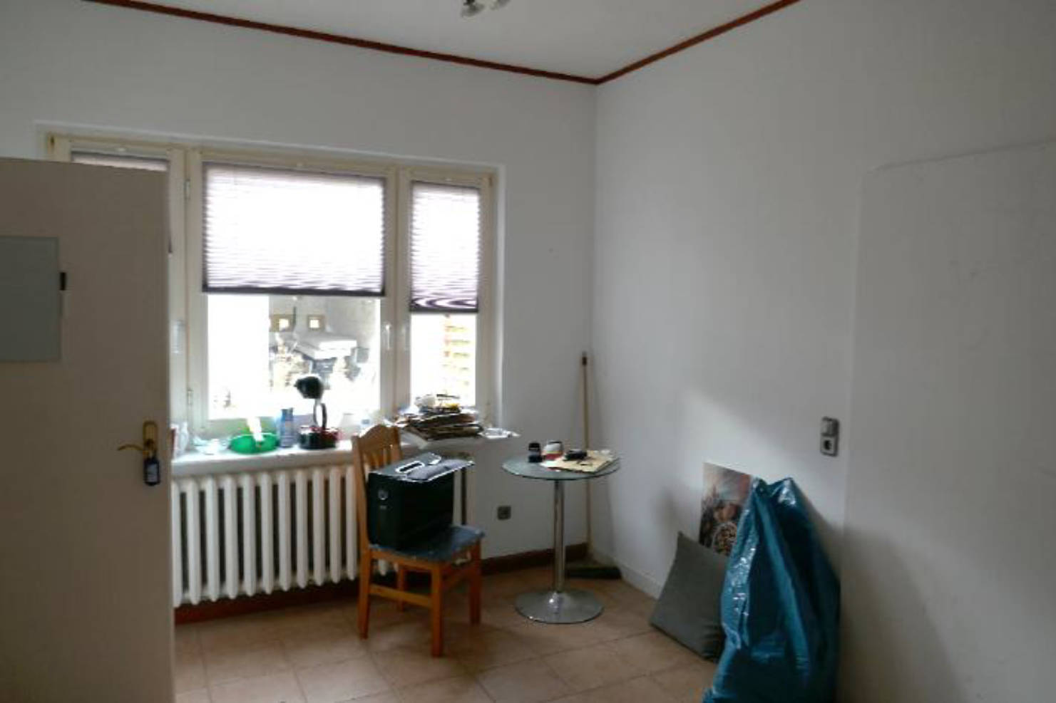 sachsen-anhalt 0031 K 0017/2025 Jävenitzer Straße 17, 39638 Gardelegen, Ortsteil Letzlingen 17