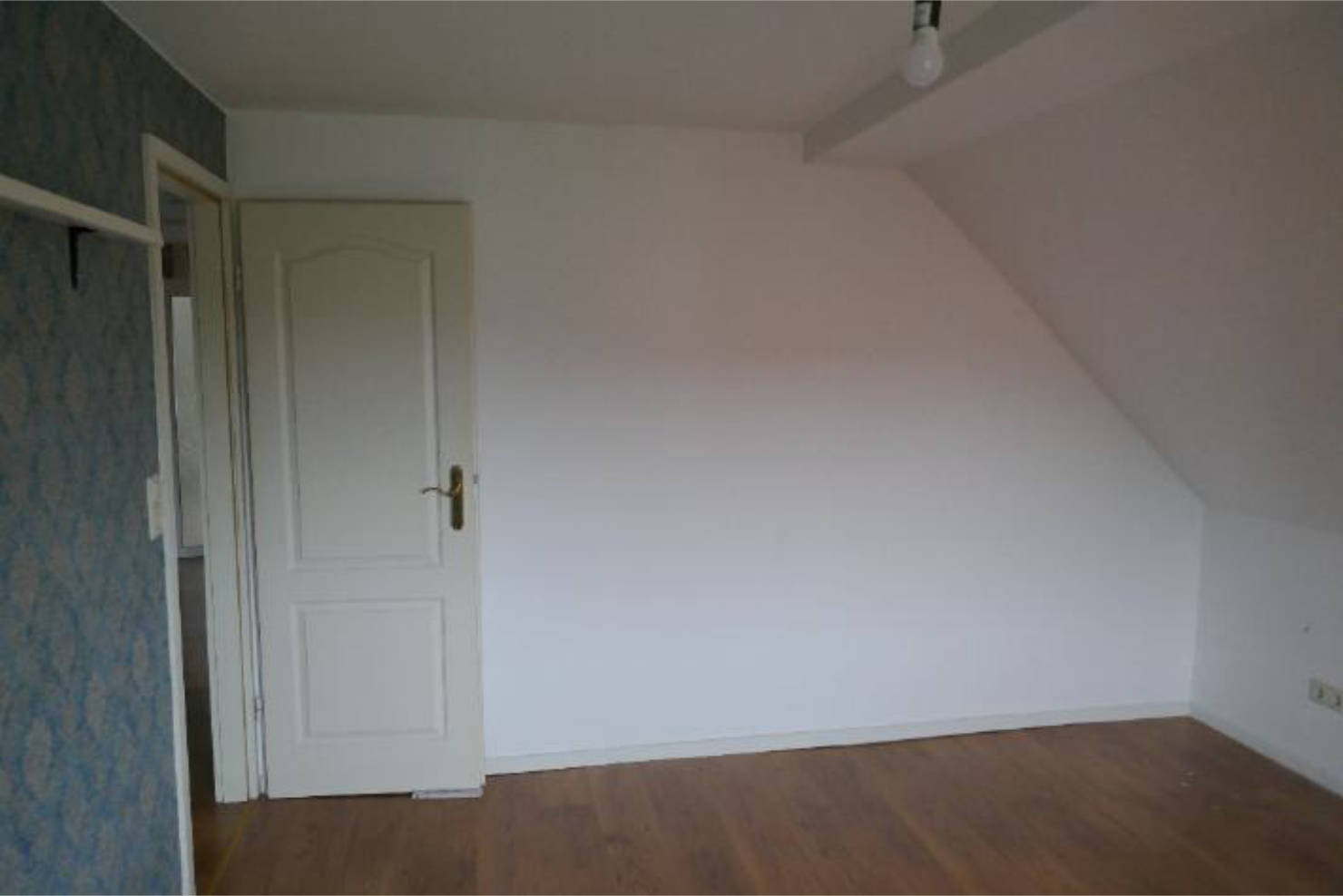 sachsen-anhalt 0031 K 0017/2025 Jävenitzer Straße 17, 39638 Gardelegen, Ortsteil Letzlingen 19