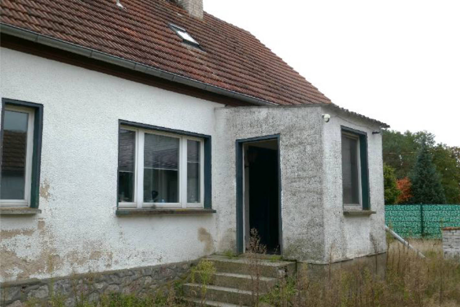 sachsen-anhalt 0031 K 0017/2025 Jävenitzer Straße 17, 39638 Gardelegen, Ortsteil Letzlingen 8