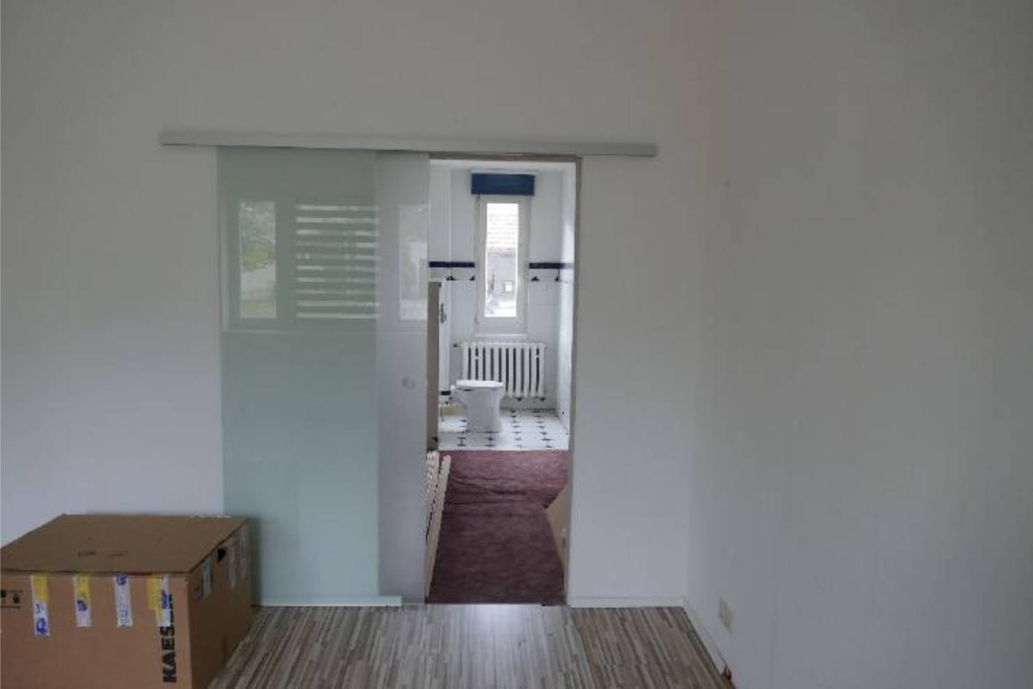sachsen-anhalt 0031 K 0017/2025 Jävenitzer Straße 17, 39638 Gardelegen, Ortsteil Letzlingen 16