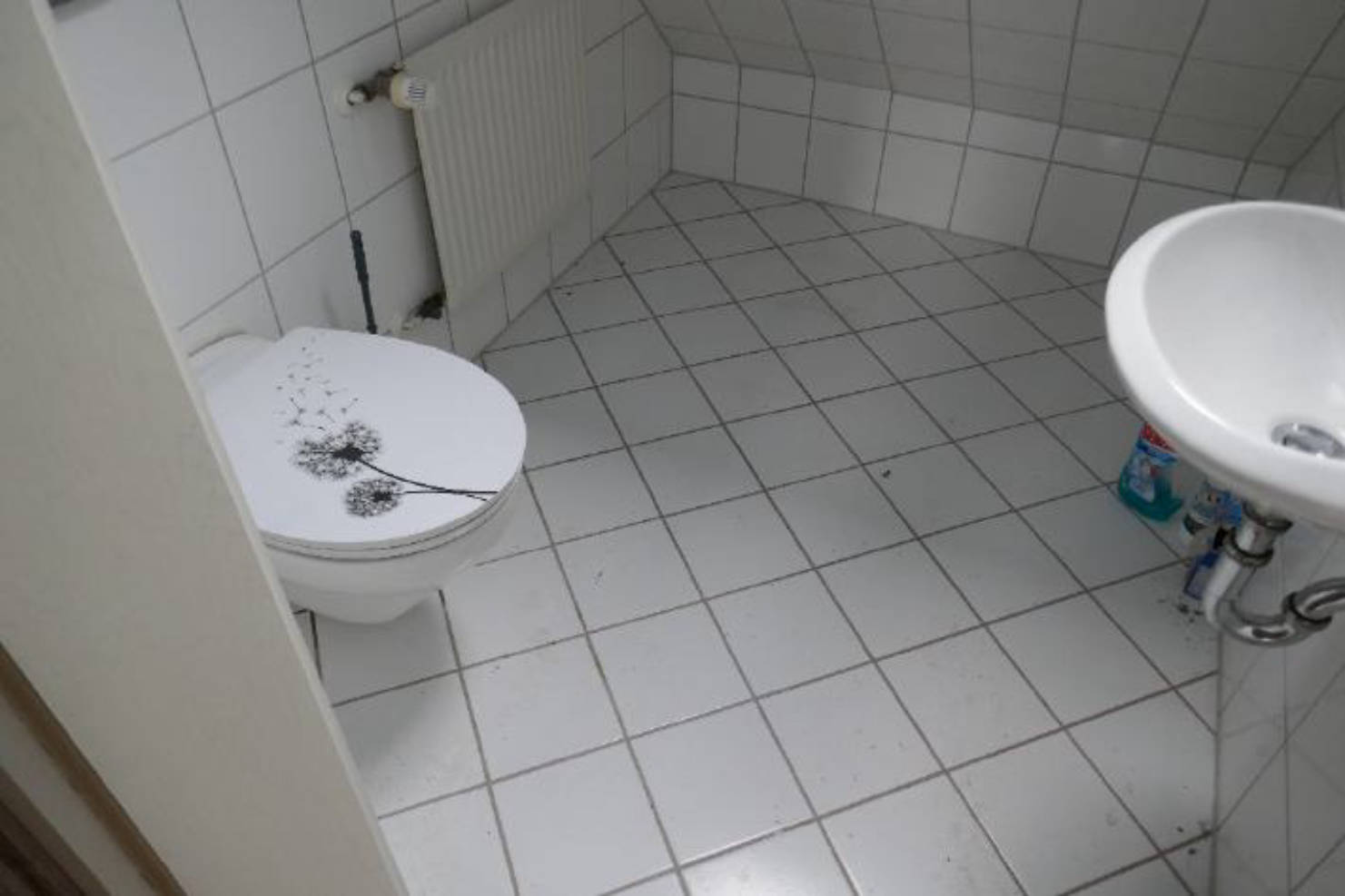 sachsen-anhalt 0031 K 0017/2025 Jävenitzer Straße 17, 39638 Gardelegen, Ortsteil Letzlingen 13