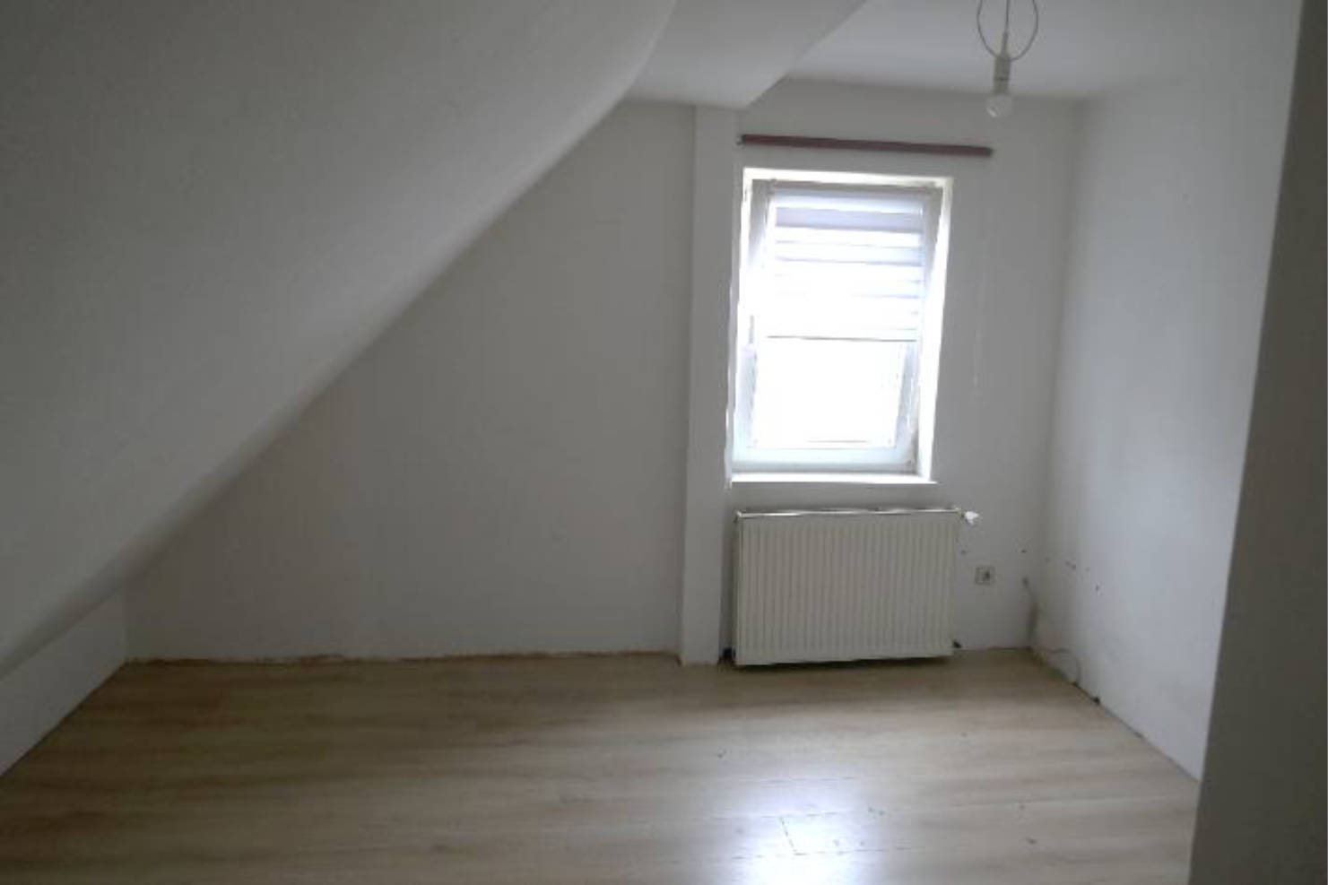 sachsen-anhalt 0031 K 0017/2025 Jävenitzer Straße 17, 39638 Gardelegen, Ortsteil Letzlingen 27