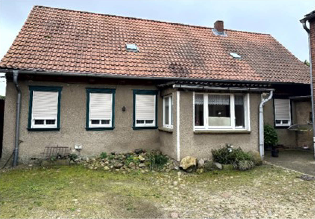 sachsen-anhalt 0031K0029/2022 An der Beck, Das Hohe Holz, Die Neuen Wiesen, Hinter dem Galgenberg, Die Märsche, Lindenallee 28, 39638 Gardelegen, Berge 11
