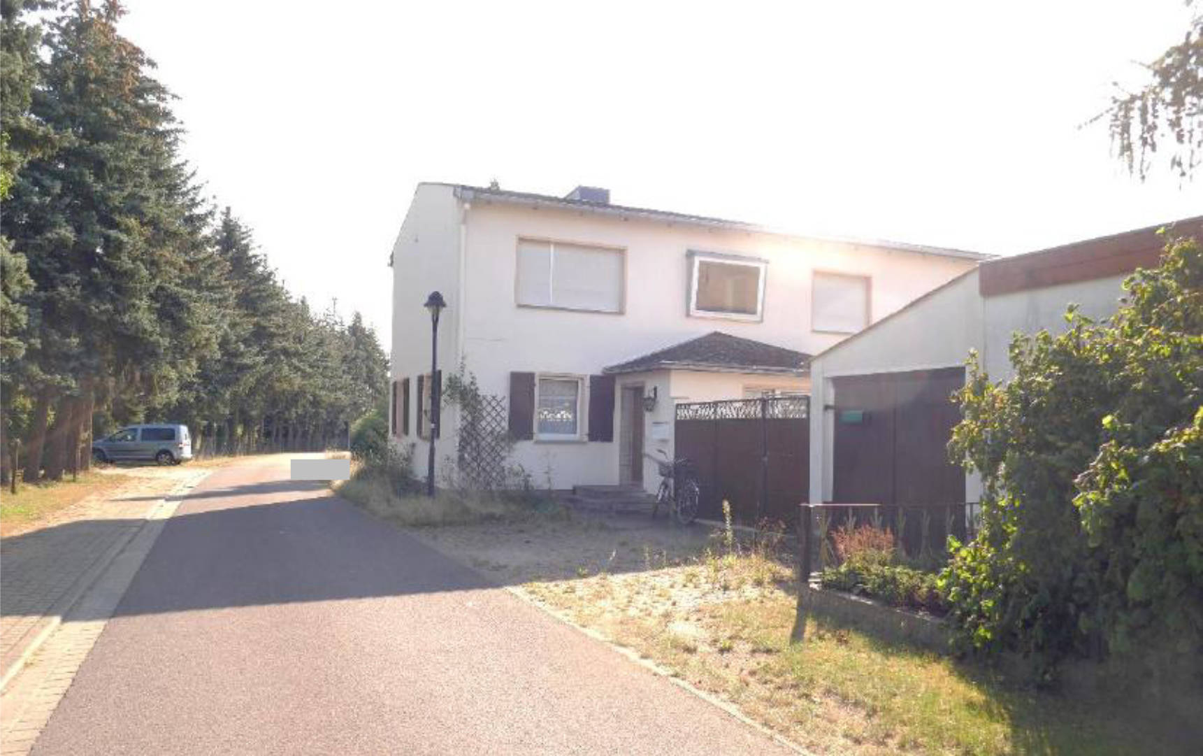 sachsen-anhalt 0031 K 0029/2023 Ortsstraße  15, 39624 Kalbe (Milde), Ortsteil Engersen 8