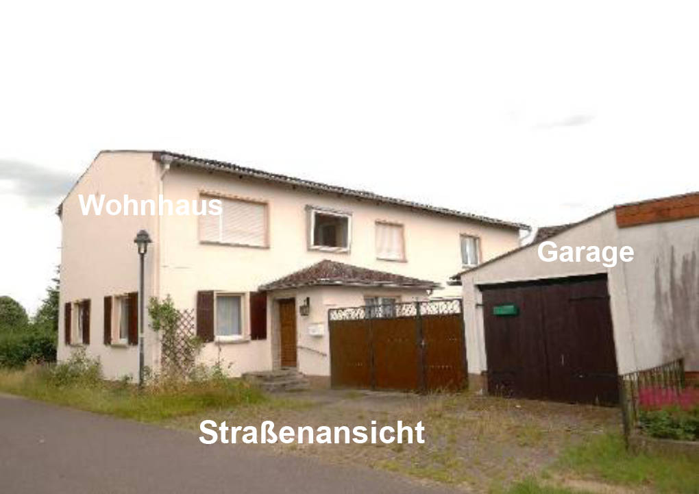 sachsen-anhalt 0031 K 0029/2023 Ortsstraße  15, 39624 Kalbe (Milde), Ortsteil Engersen 9