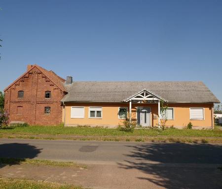 sachsen-anhalt 0034 K 0001/2024 Pretzierer Dorfstraße 29, 29410 Salzwedel, Pretzier 12