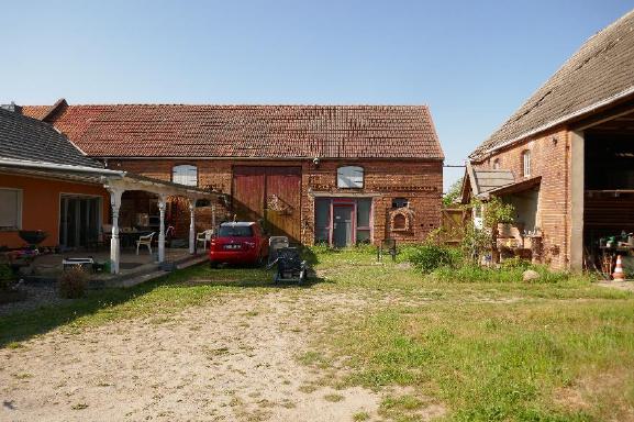 Einfamilienhaus, Sonstiges in Pretzierer Dorfstraße 29, 29410 Salzwedel, Pretzier - Bild 5