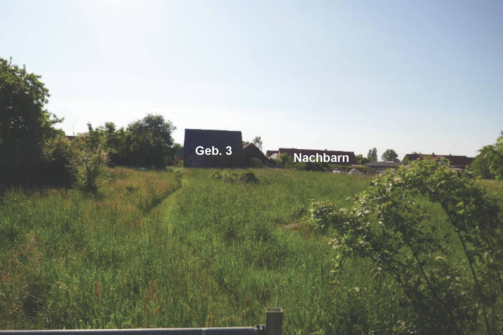 sachsen-anhalt 0034 K 0001/2024 Pretzierer Dorfstraße 29, 29410 Salzwedel, Pretzier 10