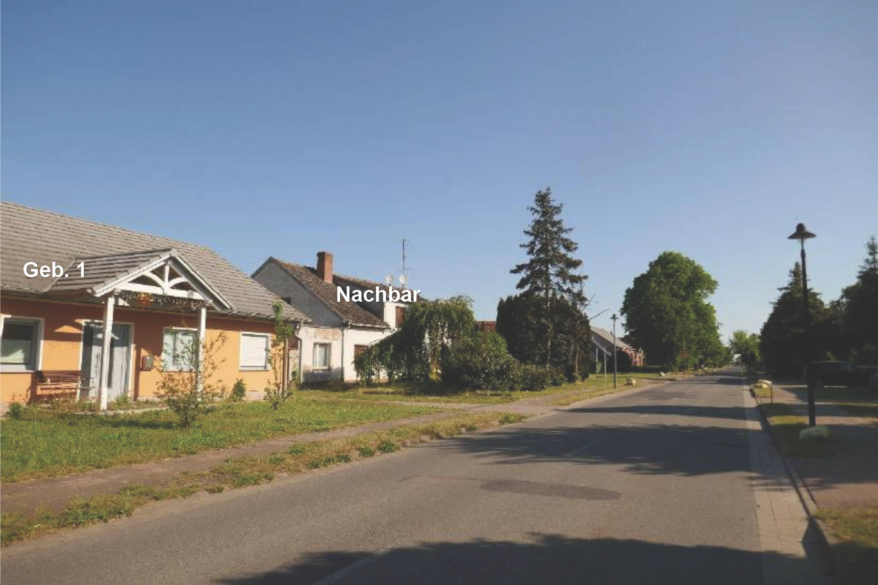 sachsen-anhalt 0034 K 0001/2024 Pretzierer Dorfstraße 29, 29410 Salzwedel, Pretzier 7