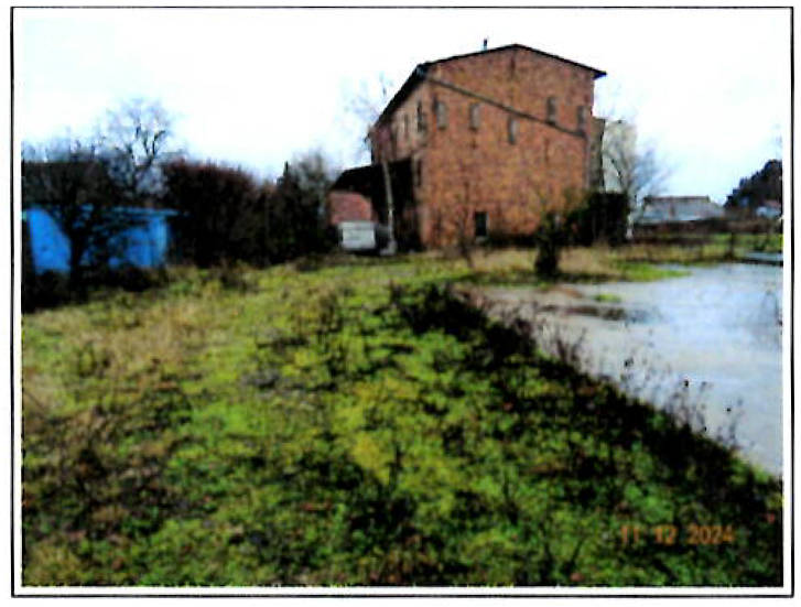 sachsen-anhalt 0052 K 0004/2024 Dorfstraße 34, 06456 Arnstein, Greifenhagen 2