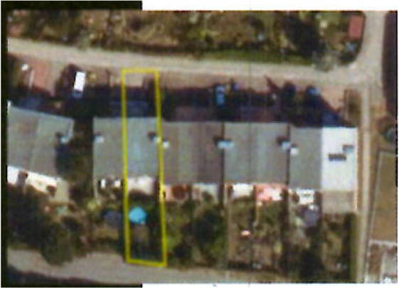 Einfamilienhaus in Amselweg 7, 06311 Helbra - Bild 5