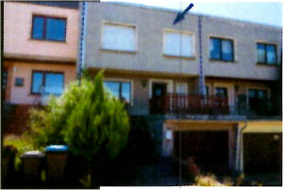 Einfamilienhaus in Amselweg 7, 06311 Helbra - Bild 3