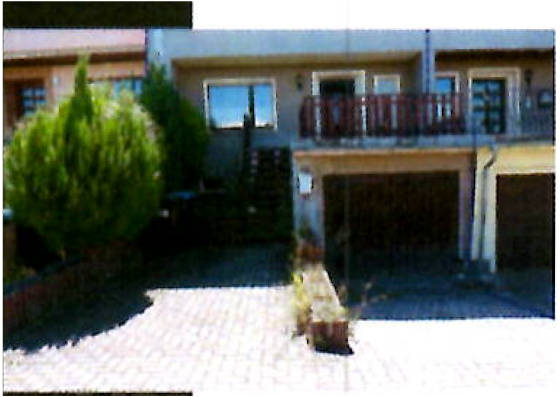 Einfamilienhaus in Amselweg 7, 06311 Helbra - Bild 2