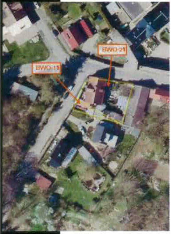 Zweifamilienhaus in Neue Sorge 24, 06295 Bornstedt - Bild 5