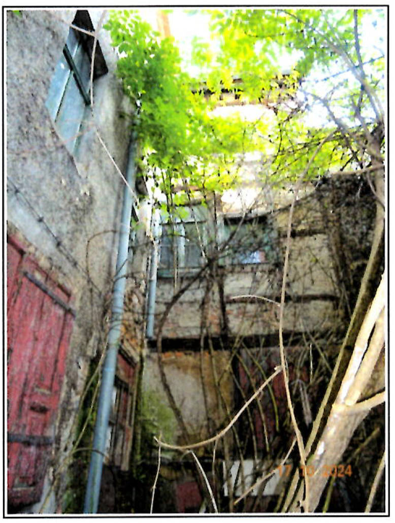 Wohn-/Geschäftshaus in Glockenstraße 2, 06295 Eisleben - Bild 2