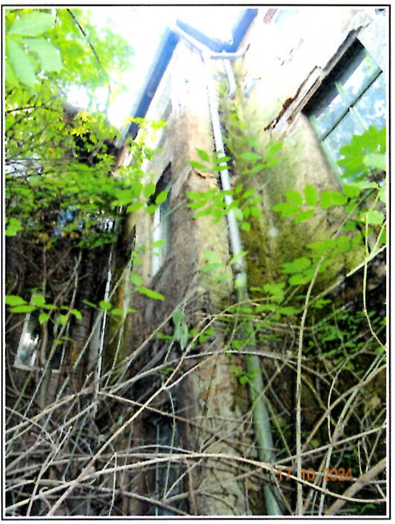 Wohn-/Geschäftshaus in Glockenstraße 3, 06295 Eisleben