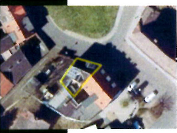 sachsen-anhalt 0052 K 0040/2023 Grabenstraße 36, 06295 Eisleben 6