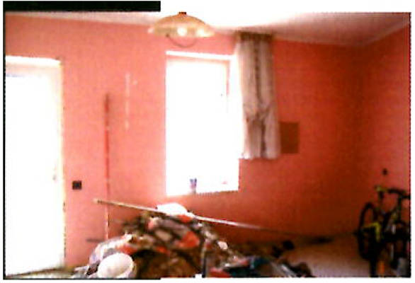 Einfamilienhaus in Grabenstraße 36, 06295 Eisleben - Bild 3