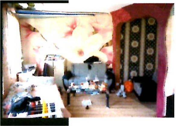 Einfamilienhaus in Grabenstraße 36, 06295 Eisleben - Bild 5